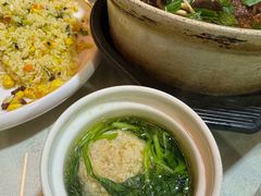 -双东酒店(东关街店)