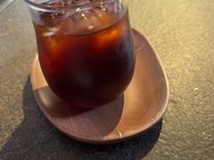 -沪水焙煎室(淡水路店)