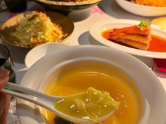 -莉莉海堂HAITANG·烤鸭(国贸商城店)