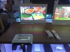 -赛格电子市场(华强北路店)