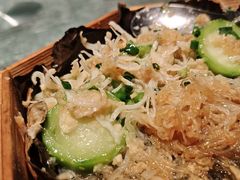 -新雅(丰盛里店)
