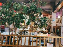 -山芋腔苏北菜(盐城滨海店)