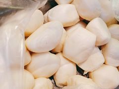 -最爱妈妈菜·宜春本地菜(一店)