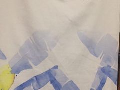 -FILA(五角场巴黎春天店)