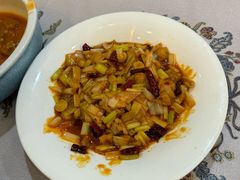 -阿西叶滩羊馆(交大店)