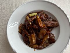 -砂锅居·始于1741(万丰路店)