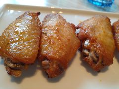-必胜客(大坪英利店)