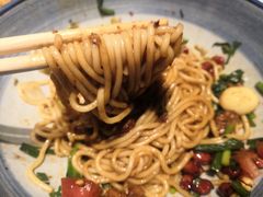 -云尊府云南菜·蒸汽石锅鱼(学清路店)