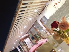 -天空花园餐吧·生日·团建(南山店)