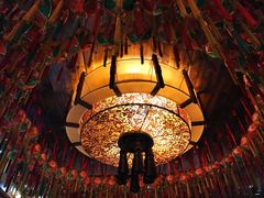 -甘家界牌柠檬鸭(青山店)