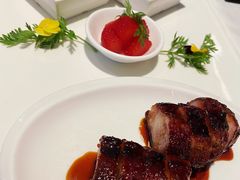 -炳胜品味(海印总店)