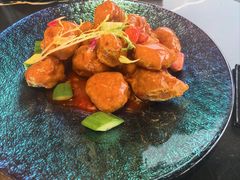 -粤·向群饭店(二沙岛店)