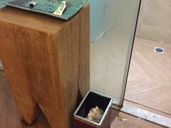 -汤泉良子·沐足·颂钵疗愈·SPA(珠江新城店)