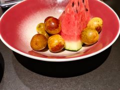 -箪食巷私房菜馆·鲁菜(玉函路店)