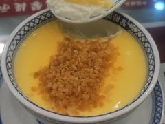 -赵记传承·中国甜品(福州总店)