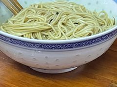 -大时代美食面馆