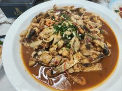 -宝荣鱼馆·临湖之宴(千岛湖店)