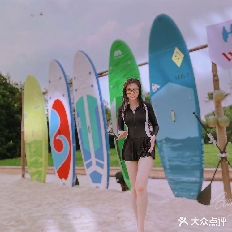 南京汤山欢乐水世界|夏天正确打开方式🤩‼️
