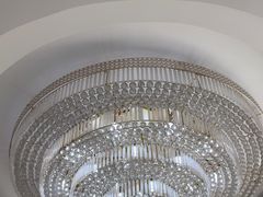 -赫尔森口腔·牙齿种植修复