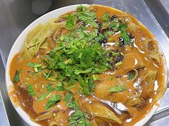 -正味斋锅巴菜(西北角店)