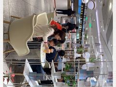 -奈雪的茶(新天地广场PRO店)