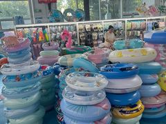 -温都水城·水梦奇缘