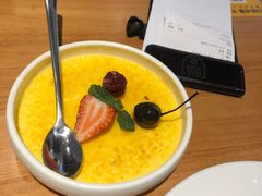 -新贝乐意大利餐厅(苏州中心店)