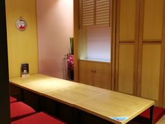 -昇鳗鱼家(浦东店)