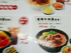 -李先生牛肉面大王(郑州火车站西广场2店)
