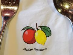 -安妮意大利餐厅(国贸店)
