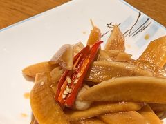 -湘味淳(千禧街店)