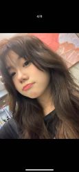-东梵造型·烫发染发接发连锁SALON