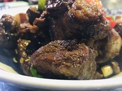 -好灶头妈妈菜·千岛湖土菜地标美食