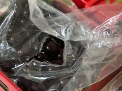 -Olé精品超市(广州太古汇店)