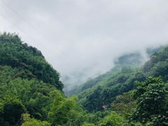 -赤水丹霞旅游区·佛光岩