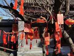 -花洲书院