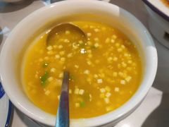 -兰湘子·湘菜小炒(盛龙广场店)