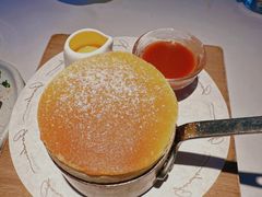 -夏朵花园(复兴西路店)