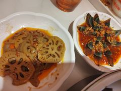 -蟹宗蟹(润达国际五楼店)