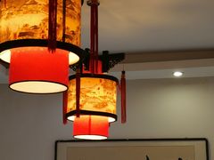 -雅和生态渔庄·宜城锅巴饭(龙灵山公园店)