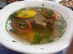 -吾斯曼珍珠抓饭王