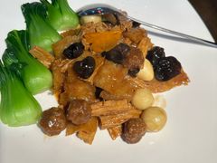 -秦月轩·陕西家乡菜(阜成路·五棵松店)