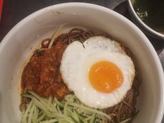 -和府捞面(天河领展广场店)