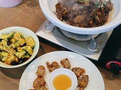 -靓靓蒸虾·头牌蒸虾(南山桂庙店)