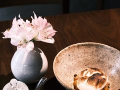 -曲廊院(东四十一条店)