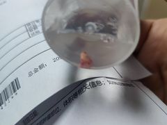 -武汉大学中南医院(总院区)