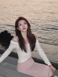 -煊私人定制美发会所