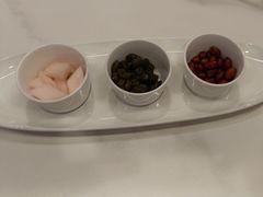 -晋阳春·山西菜·北京烤鸭(交大店)