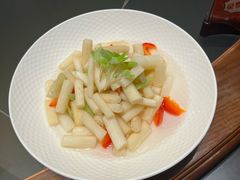 -洪星临平菜(星万里店)