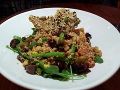 -Moka Bros 摩卡站(西单大悦城店)